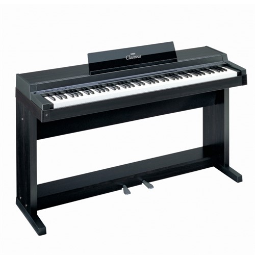 Đàn piano điện Yamaha CLP50